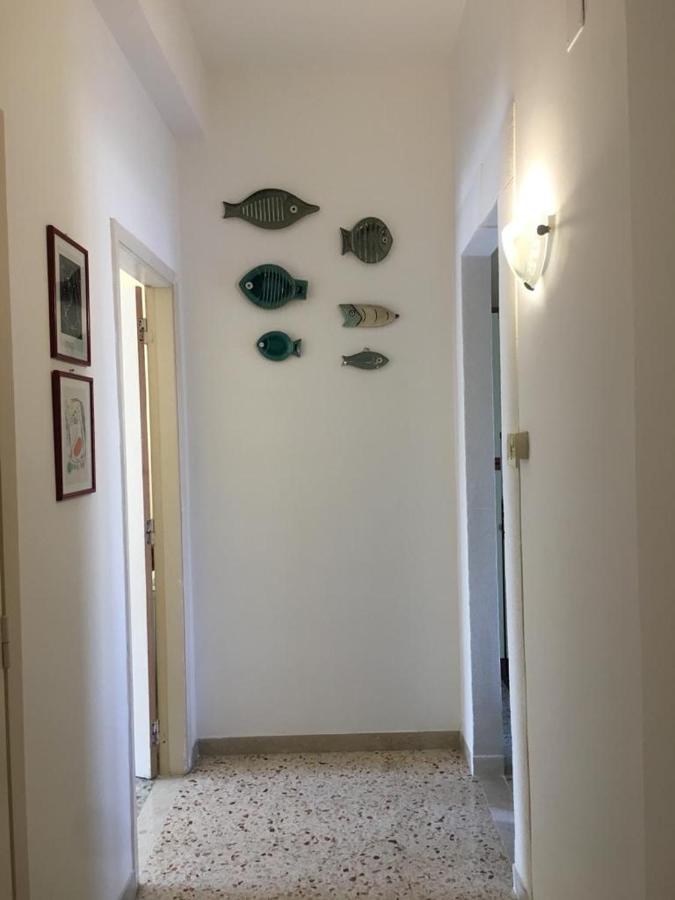 Siracusa Vacanze Casa de férias *