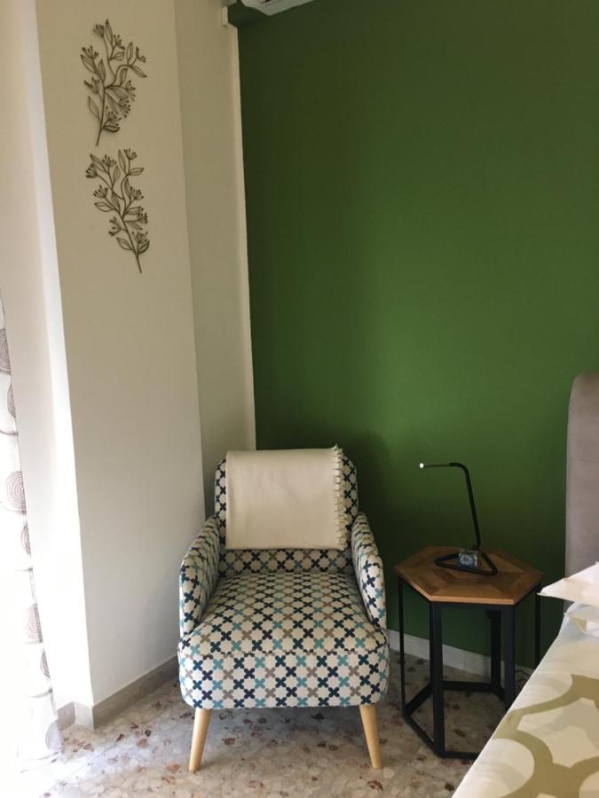 Siracusa Vacanze Casa de férias