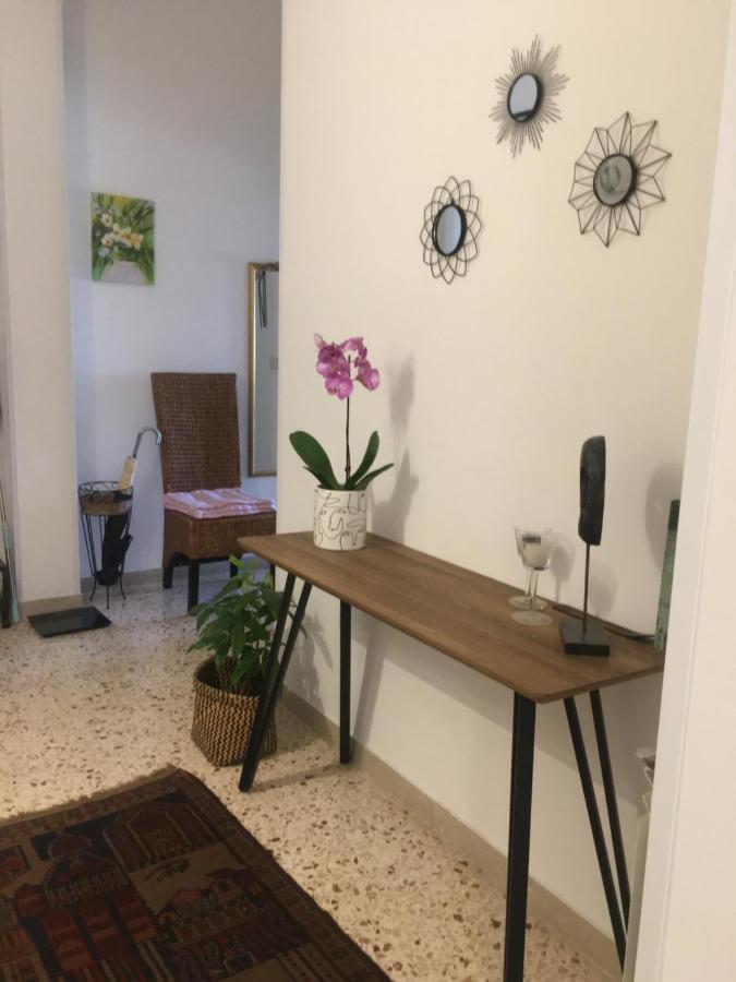 Siracusa Vacanze Casa de férias Syracuse