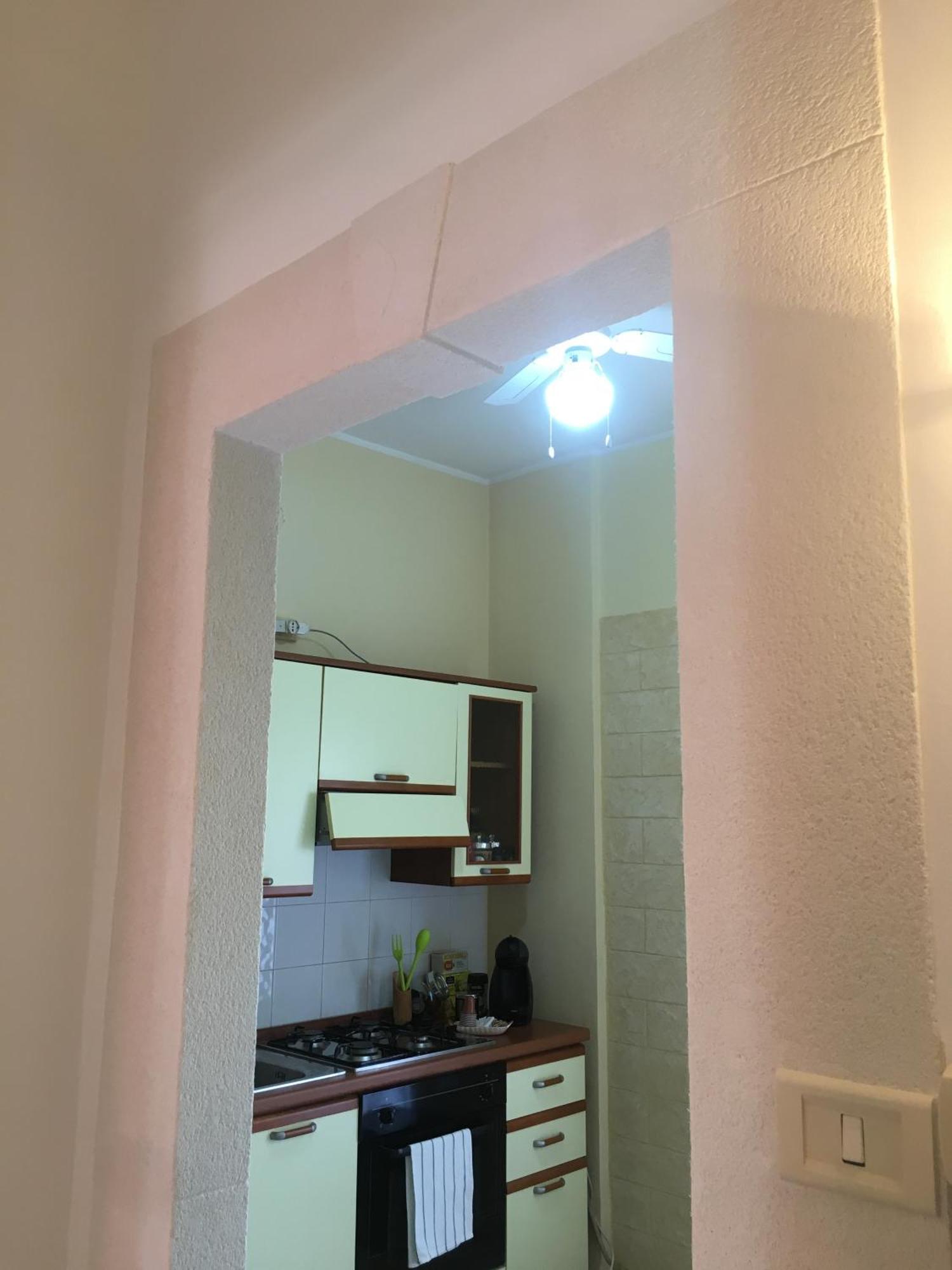 Casa de férias Siracusa Vacanze *