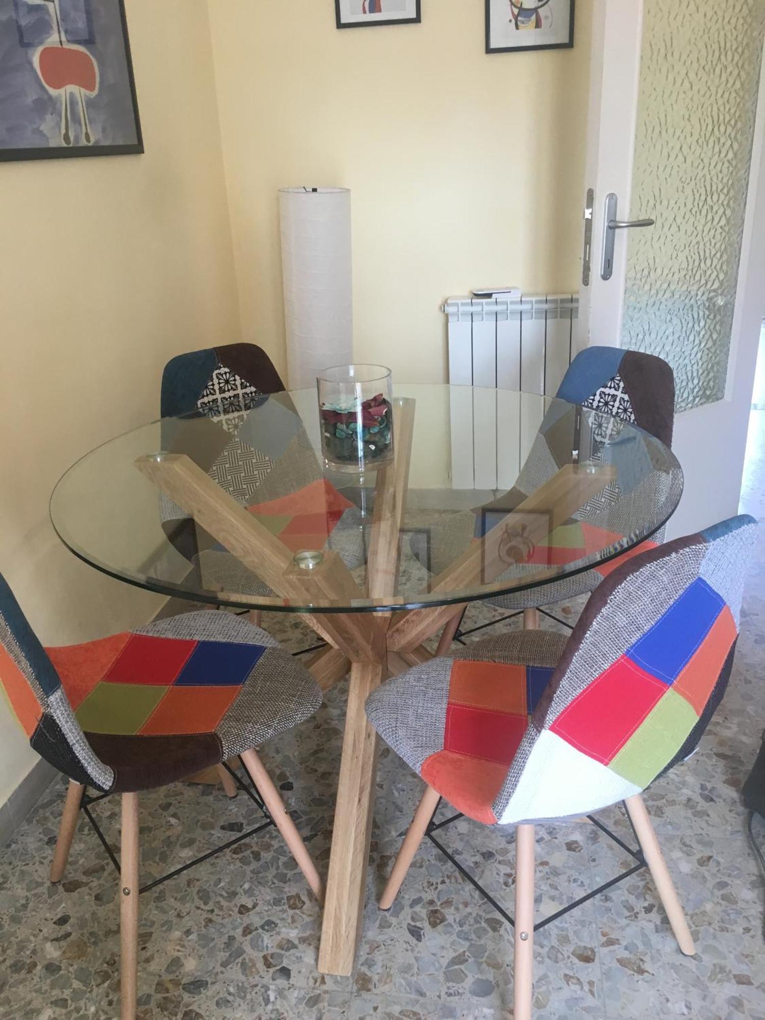 Siracusa Vacanze