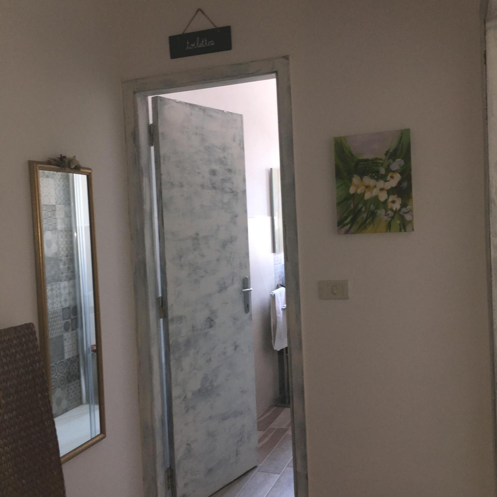 Casa de férias Siracusa Vacanze Syracuse