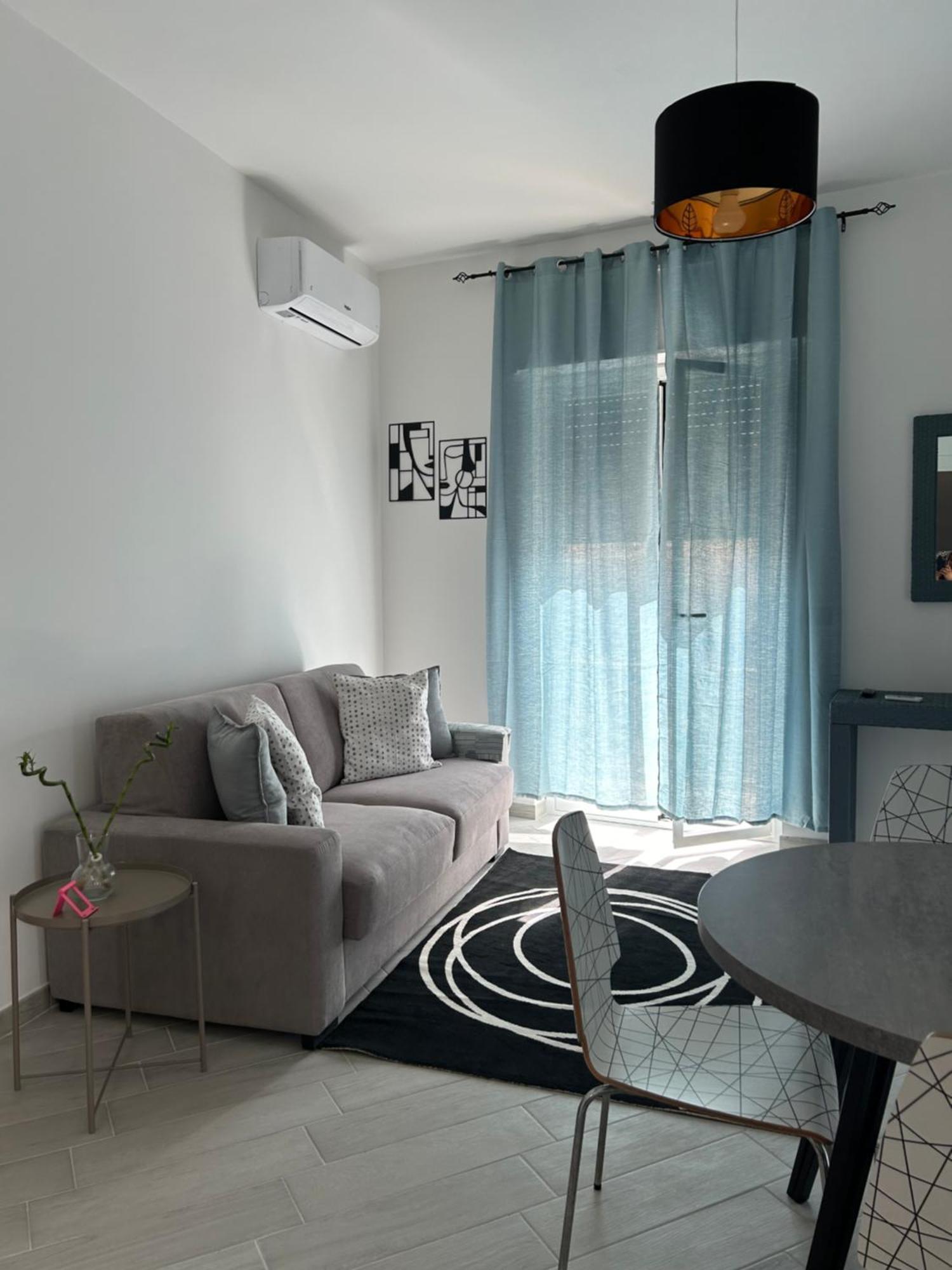 Casa de férias Siracusa Vacanze
