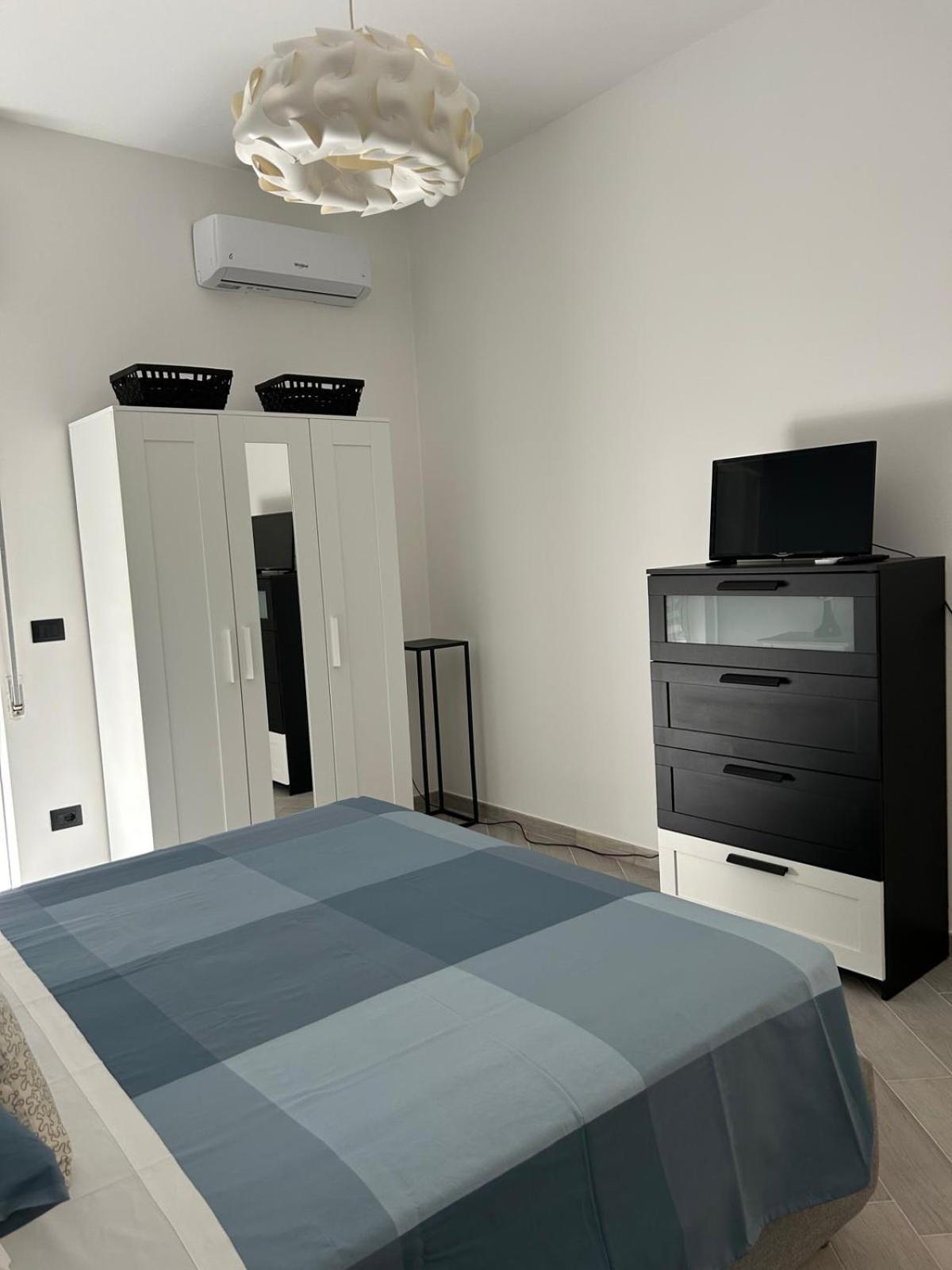 Casa de férias Siracusa Vacanze Syracuse