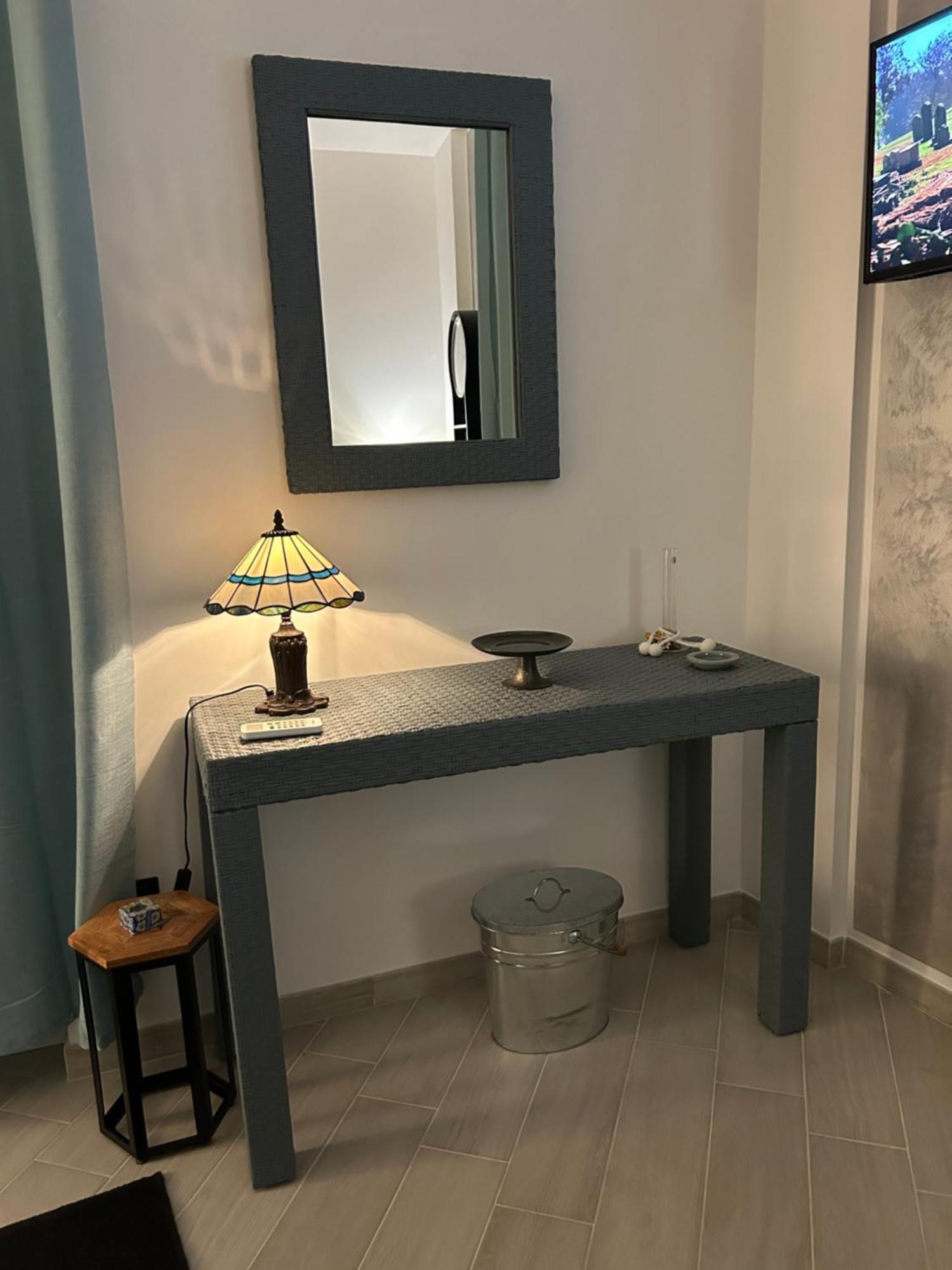 Siracusa Vacanze Casa de férias *